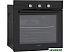 Духовой шкаф Simfer B6EB16011 Духовой шкаф Simfer B6EB16011