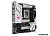 Материнская плата ASUS ROG Strix B760-G Gaming WiFi D4 Материнская плата ASUS ROG Strix B760-G Gaming WiFi D4