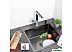 Смеситель Ledeme H73 L4073 Смеситель Ledeme H73 L4073