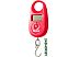 Кухонные весы Garin DS7 Кухонные весы Garin DS7