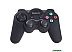 Геймпад Defender Game Racer Turbo RS3 Геймпад Defender Game Racer Turbo RS3