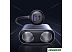 Автомобильное зарядное Ugreen CD252 30886 Автомобильное зарядное Ugreen CD252 30886