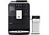 Эспрессо кофемашина Melitta Barista T Smart F83/0-102 Эспрессо кофемашина Melitta Barista T Smart F83/0-102