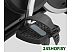 Велоэргометр Svensson Body Labs Heavy G Upright Велоэргометр Svensson Body Labs Heavy G Upright