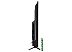 Телевизор Starwind SW-LED43SG302 Телевизор Starwind SW-LED43SG302
