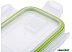 Контейнер для продуктов ELEY ELP2403G (1040мл) Контейнер для продуктов ELEY ELP2403G (1040мл)