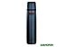 Термос Thermos FBB 500BC Midnight Blue (853288) (синий)