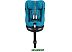 Детское автокресло Cybex Sirona Gi i-Size (с базой, beach blue plus) Детское автокресло Cybex Sirona Gi i-Size (с базой, beach blue plus)
