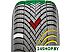Автомобильные шины Pirelli Cinturato Winter 185/65R15 88T Автомобильные шины Pirelli Cinturato Winter 185/65R15 88T