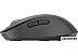 Мышь Logitech Signature M650 (графит)