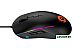 Игровая мышь Canyon Shadder GM-321