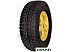 Автомобильные шины Viatti Vettore Brina V-525 235/65R16C 115/113R Автомобильные шины Viatti Vettore Brina V-525 235/65R16C 115/113R