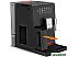 Эспрессо кофемашина Krups Intuition Essential EA870810 Эспрессо кофемашина Krups Intuition Essential EA870810
