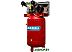 Компрессор Aurora Cyclon-120 Компрессор Aurora Cyclon-120