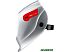 Сварочная маска Fubag Blitz 9-13 Visor Сварочная маска Fubag Blitz 9-13 Visor