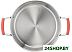 Набор посуды Tefal Opti Space 2100115982 Набор посуды Tefal Opti Space 2100115982