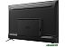 Телевизор iFFALCON iFF55Q72