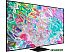 Телевизор Samsung QLED Q70B QE55Q70BAUXCE Телевизор Samsung QLED Q70B QE55Q70BAUXCE