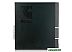 Корпус In Win BK623 U3 400W (черный) Корпус In Win BK623 U3 400W (черный)