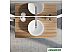 Умывальник Ravak Uni Slim XJX01140002 Умывальник Ravak Uni Slim XJX01140002