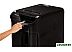 Шредер Fellowes AutoMax 350C Шредер Fellowes AutoMax 350C