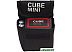 Нивелир лазерный ADA Instruments Cube MINI Professional Edition Нивелир лазерный ADA Instruments Cube MINI Professional Edition
