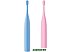 Электрическая зубная щетка Infly Kids Electric Toothbrush T04B (голубой) Электрическая зубная щетка Infly Kids Electric Toothbrush T04B (голубой)