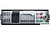 USB-магнитола Premiera MVH-140