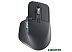 Мышь Logitech MX Master 3S (графитовый)