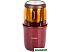 Кофемолка Oursson OG2075/DC Кофемолка Oursson OG2075/DC