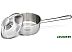 Кокотница Fissman Bambino 5271 Кокотница Fissman Bambino 5271