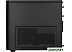Корпус CORSAIR Crystal Series 280X без БП (CC-9011134-WW) Корпус CORSAIR Crystal Series 280X без БП (CC-9011134-WW)