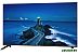 Телевизор HORIZONT 65LE7053D
