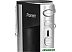 Миксер Pioneer MX321 (14299) Миксер Pioneer MX321 (14299)