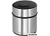 Мороженица Profi Cook PC-ICM 1140 Мороженица Profi Cook PC-ICM 1140