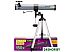 Телескоп Levenhuk BLITZ 76 PLUS (77104) Телескоп Levenhuk BLITZ 76 PLUS (77104)