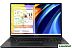 Ноутбук ASUS Vivobook 16 X1605VAP-MB012
