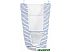 Переноска-кенгуру Chicco Myamaki Complete Grey Stripes (04079477370000) Переноска-кенгуру Chicco Myamaki Complete Grey Stripes (04079477370000)