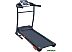 Беговая дорожка Sundays Fitness T2000D Беговая дорожка Sundays Fitness T2000D