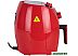 Аэрогриль Oursson AG3202/RD Аэрогриль Oursson AG3202/RD