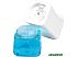 Дозатор для жидкого мыла Evolution Foam Clean FR-1 Дозатор для жидкого мыла Evolution Foam Clean FR-1