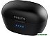 Наушники Philips TAT3215BK/00 Наушники Philips TAT3215BK/00