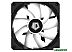 Набор вентиляторов ID-Cooling TF-12025-ARGB-TRIO Набор вентиляторов ID-Cooling TF-12025-ARGB-TRIO
