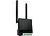 4G Wi-Fi роутер ASUS 4G-N16 4G Wi-Fi роутер ASUS 4G-N16