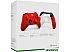 Геймпад Microsoft Xbox (красный) Геймпад Microsoft Xbox (красный)
