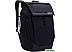 Городской рюкзак Thule Paramount Backpack 27L PARABP3216BLK (black)