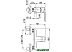 Смеситель Armatura Tanzanit 5026-010-00 Смеситель Armatura Tanzanit 5026-010-00