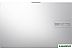 Ноутбук ASUS Vivobook Go 15 E1504GA-BQ318W