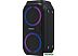 Беспроводная колонка Hisense Party Rocket 160 Беспроводная колонка Hisense Party Rocket 160