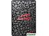 SSD Apacer Panther AS350 1TB AP1TBAS350-1 SSD Apacer Panther AS350 1TB AP1TBAS350-1